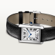 Cartier WSTA0138 Tank Must